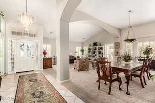 10905 E Spring Creek Rd, Sun Lakes, AZ 85248 - Photo 7