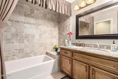 10905 E Spring Creek Road, Sun Lakes, AZ 85248 - Photo 21