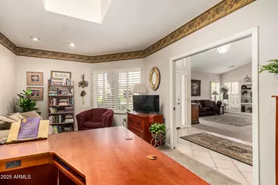 10905 E Spring Creek Road, Sun Lakes, AZ 85248 - Photo 9