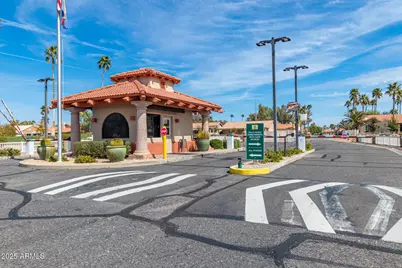 10905 E Spring Creek Road, Sun Lakes, AZ 85248 - Photo 37