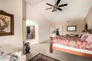 10905 E Spring Creek Rd, Sun Lakes, AZ 85248 - Photo 17