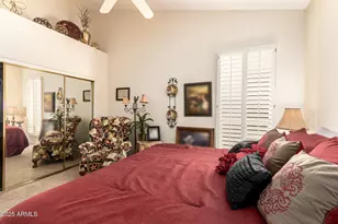 10905 E Spring Creek Rd, Sun Lakes, AZ 85248 - Photo 21