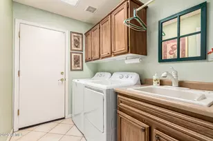 10905 E Spring Creek Rd, Sun Lakes, AZ 85248 - Photo 23