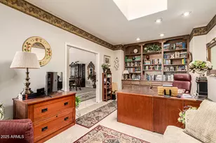 10905 E Spring Creek Rd, Sun Lakes, AZ 85248 - Photo 11