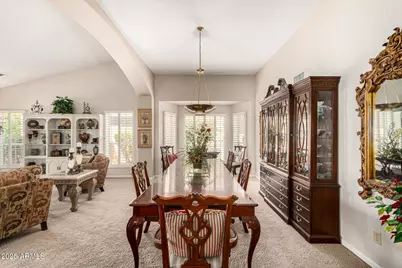 10905 E Spring Creek Road, Sun Lakes, AZ 85248 - Photo 9