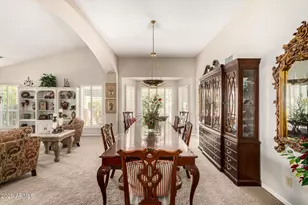 10905 E Spring Creek Rd, Sun Lakes, AZ 85248 - Photo 9