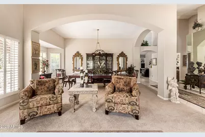 10905 E Spring Creek Road, Sun Lakes, AZ 85248 - Photo 7