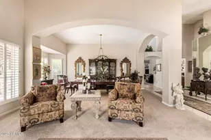 10905 E Spring Creek Rd, Sun Lakes, AZ 85248 - Photo 7