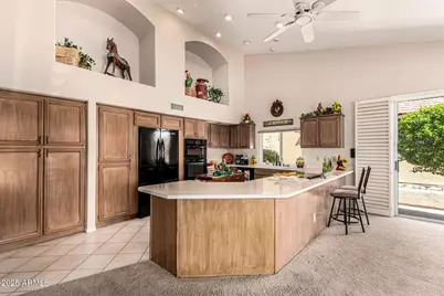 10905 E Spring Creek Road, Sun Lakes, AZ 85248 - Photo 15