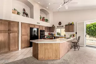 10905 E Spring Creek Rd, Sun Lakes, AZ 85248 - Photo 15
