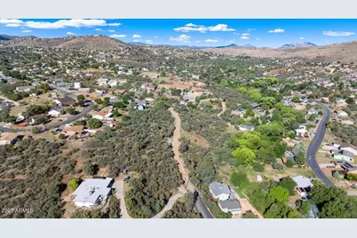 1627 N Emerald Drive #307, Prescott, AZ 86301 - Photo 7