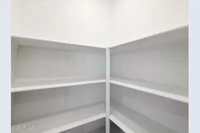 5285 S 244th Avenue, Buckeye, AZ 85326 - Photo 7