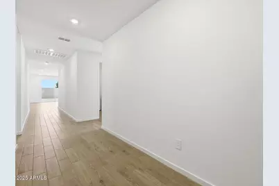 5285 S 244th Avenue, Buckeye, AZ 85326 - Photo 9