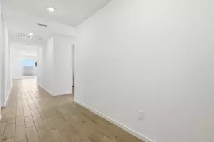 5285 S 244th Ave, Buckeye, AZ 85326 - Photo 9