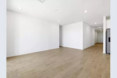 5285 S 244th Avenue, Buckeye, AZ 85326 - Photo 11