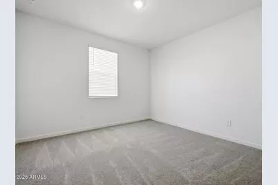 5285 S 244th Avenue, Buckeye, AZ 85326 - Photo 21