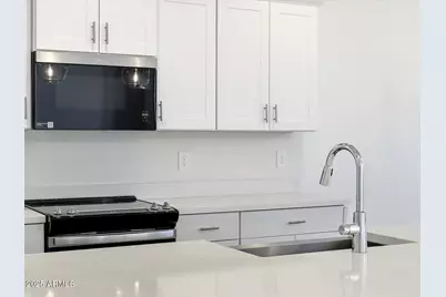 5285 S 244th Avenue, Buckeye, AZ 85326 - Photo 5