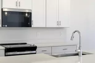 5285 S 244th Ave, Buckeye, AZ 85326 - Photo 5