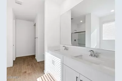 5285 S 244th Avenue, Buckeye, AZ 85326 - Photo 15