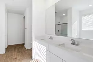 5285 S 244th Ave, Buckeye, AZ 85326 - Photo 15