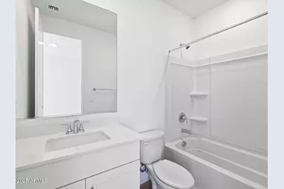 5285 S 244th Avenue, Buckeye, AZ 85326 - Photo 19