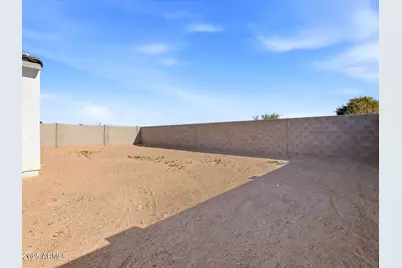 5285 S 244th Avenue, Buckeye, AZ 85326 - Photo 25