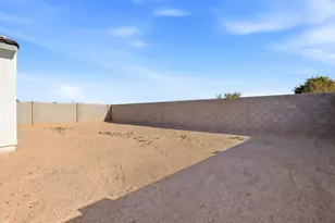 5285 S 244th Ave, Buckeye, AZ 85326 - Photo 25