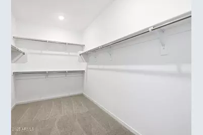 5285 S 244th Avenue, Buckeye, AZ 85326 - Photo 17