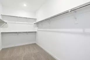 5285 S 244th Ave, Buckeye, AZ 85326 - Photo 17