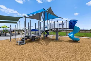 5285 S 244th Ave, Buckeye, AZ 85326 - Photo 47