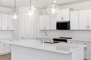 5285 S 244th Ave, Buckeye, AZ 85326 - Photo 3