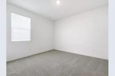 5285 S 244th Avenue, Buckeye, AZ 85326 - Photo 23