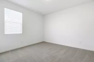 5285 S 244th Ave, Buckeye, AZ 85326 - Photo 23