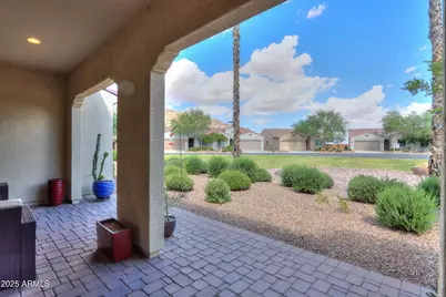 4736 W Cherry Oaks Drive, Eloy, AZ 85131 - Photo 29
