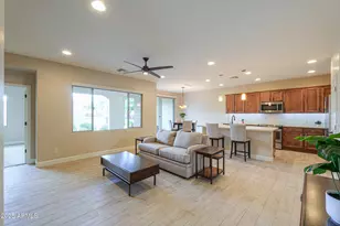 4736 W Cherry Oaks Dr, Eloy, AZ 85131 - Photo 13