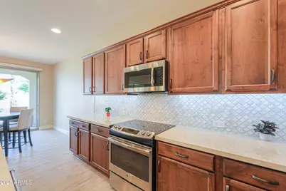 4736 W Cherry Oaks Drive, Eloy, AZ 85131 - Photo 7