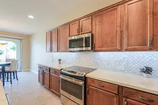 4736 W Cherry Oaks Dr, Eloy, AZ 85131 - Photo 7