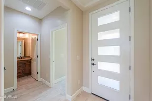 4736 W Cherry Oaks Dr, Eloy, AZ 85131 - Photo 3