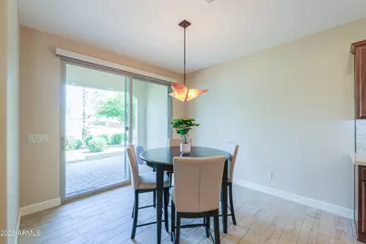 4736 W Cherry Oaks Drive, Eloy, AZ 85131 - Photo 17