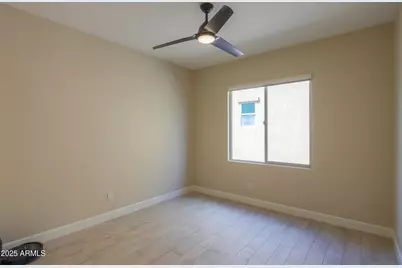 4736 W Cherry Oaks Drive, Eloy, AZ 85131 - Photo 27