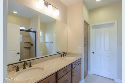 4736 W Cherry Oaks Drive, Eloy, AZ 85131 - Photo 21