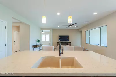 4736 W Cherry Oaks Drive, Eloy, AZ 85131 - Photo 11