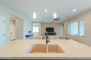 4736 W Cherry Oaks Dr, Eloy, AZ 85131 - Photo 11