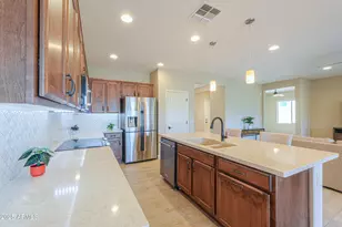 4736 W Cherry Oaks Dr, Eloy, AZ 85131 - Photo 9