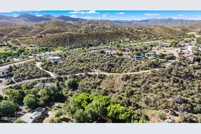 1633 N Emerald Drive #306, Prescott, AZ 86301 - Photo 5