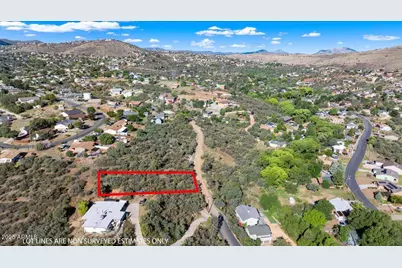 1633 N Emerald Drive #306, Prescott, AZ 86301 - Photo 1