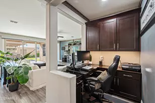 3033 W Night Owl Ln, Phoenix, AZ 85085 - Photo 9