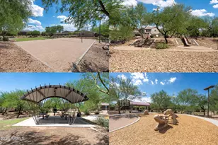 3033 W Night Owl Ln, Phoenix, AZ 85085 - Photo 15