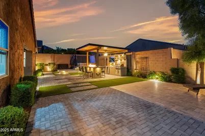 3033 W Night Owl Lane, Phoenix, AZ 85085 - Photo 3