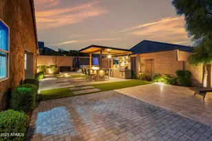 3033 W Night Owl Ln, Phoenix, AZ 85085 - Photo 3